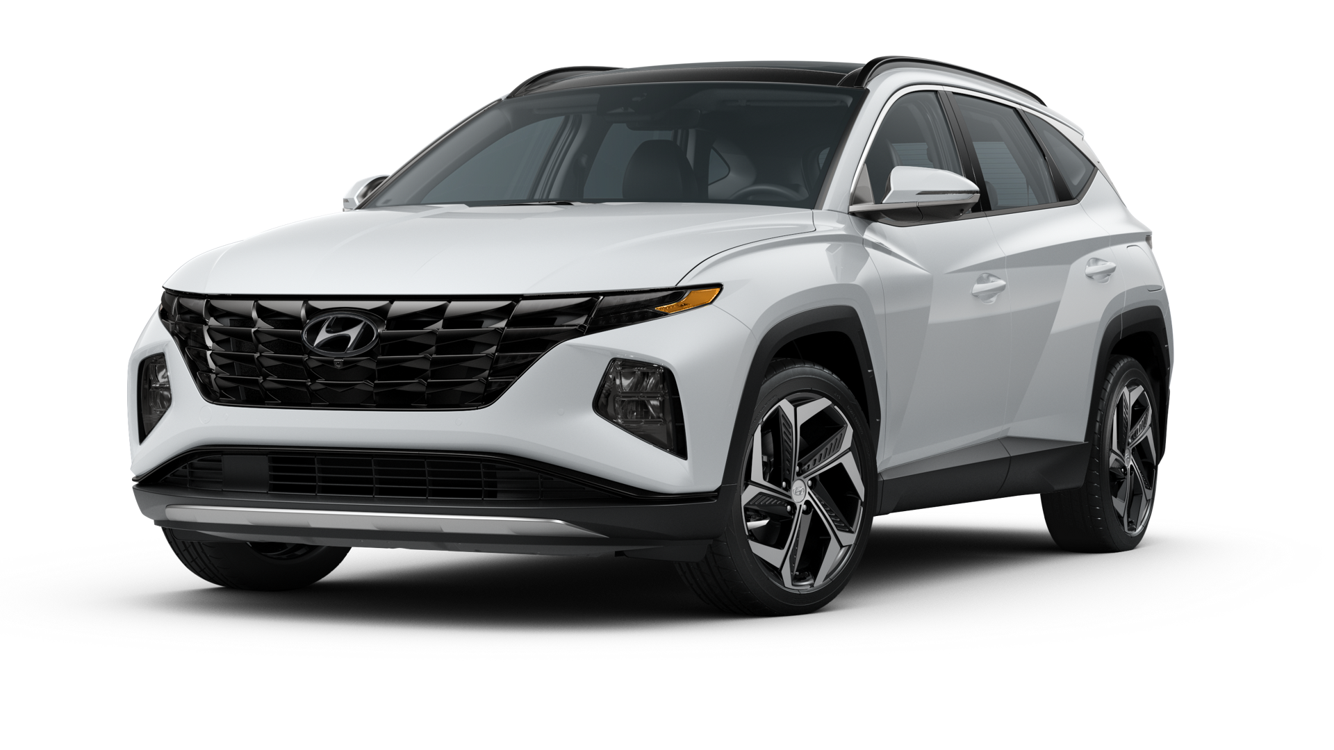 Quartz White/White Pearl Hyundai Tucson Owners Thread Hyundai Tucson