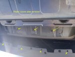 plastic cover plate removed.jpg