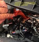 12 volt connector.jpg